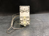 ALLEN-BRADLEY 1 hp, 600 Volts, 3-Phase AC Smart Speed Controller
