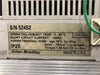 ALLEN-BRADLEY 1 hp, 600 Volts, 3-Phase AC Smart Speed Controller