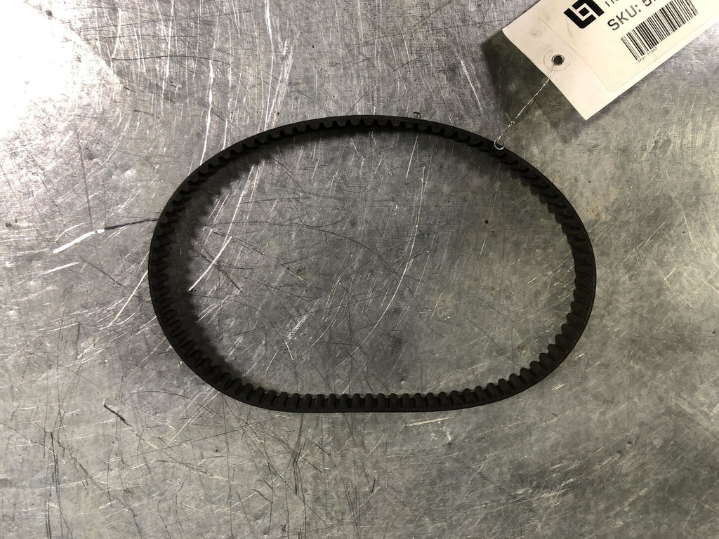 POWERFLEX Timing Belt 145DS, GT 720-8M-20