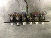 A-B QUALITY Push Button Panel