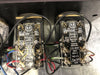 A-B QUALITY Push Button Panel