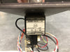 A-B QUALITY Push Button Panel