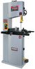 KING CANADA 14" Wood Bandsaw w/ 12" Resaw Capacity No. KC-1502FXB