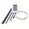 KING CANADA Riser Block Kit No. KW-034 For KC-1401HD