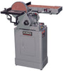 KING CANADA 6" x 48" Belt & 9" Disc Sander No. KC-760L