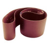 KING CANADA 1" x 42" 80 Grit Wood Sanding Belt No.	SB-142-80