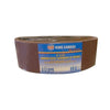 KING CANADA 3" x 21" 60 Grit Wood Sanding Belt No. SB-321-60