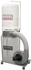 KING CANADA 1200 CFM Dust Collector No. KC-3105C 