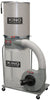KING CANADA 1200 CFM Dust Collector w/ Canister Filter No. KC-3105C/KDCF-3500 