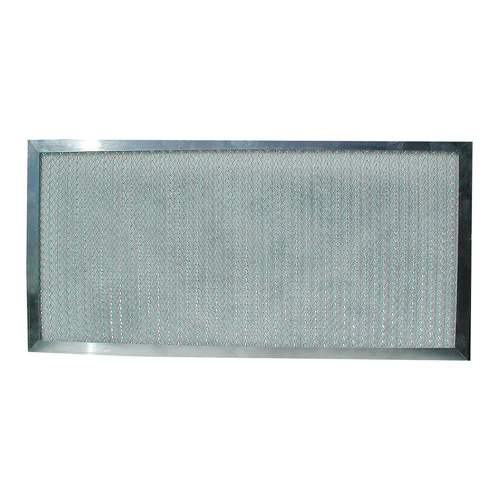 KING CANADA 5 Mic Outer Filter No. KW-051 
