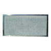 KING CANADA 5 Mic Outer Filter No. KW-051 
