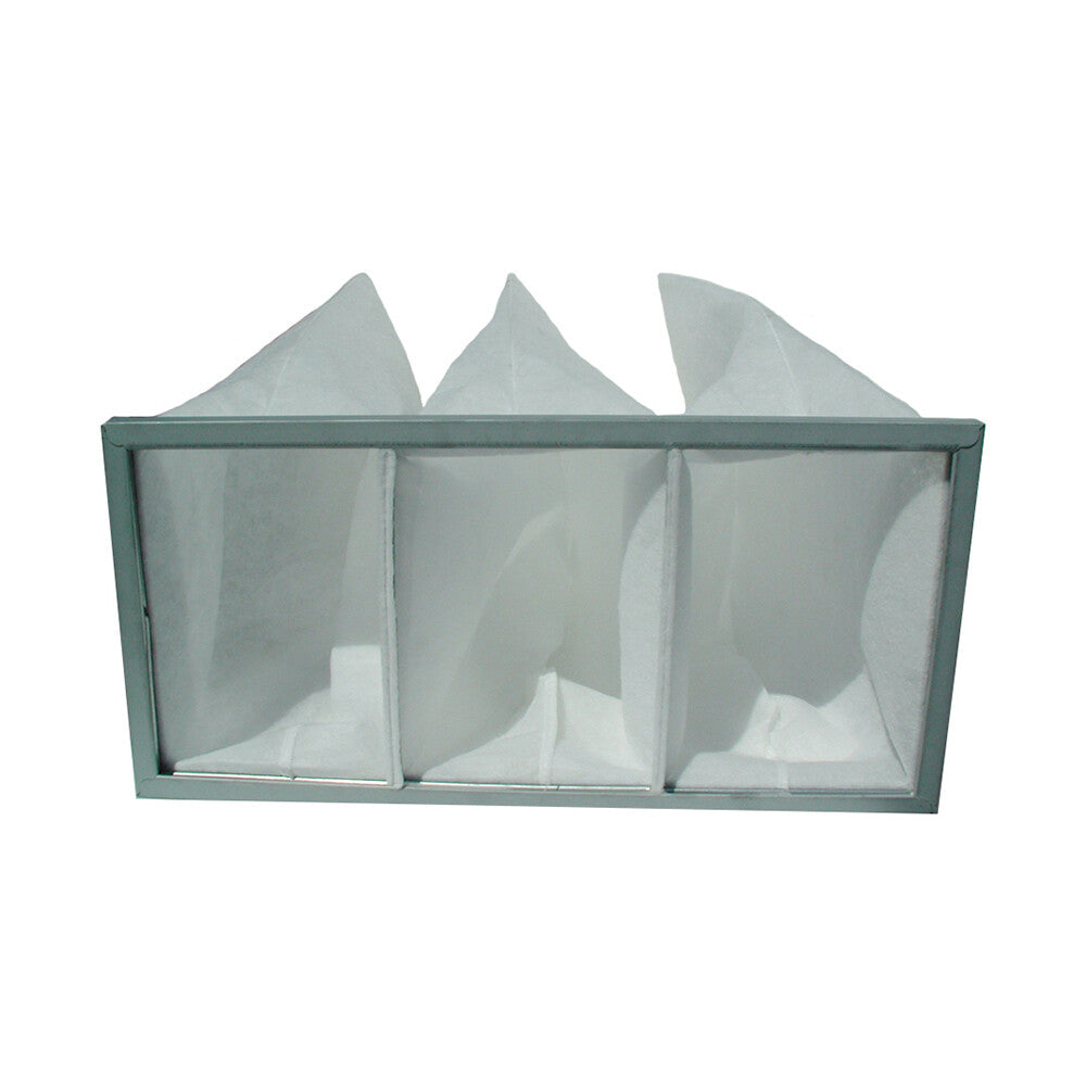 KING CANADA 1 Mic Filtration Bag No. KW-052 