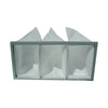 KING CANADA 1 Mic Filtration Bag No. KW-052 