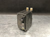 SQUARE D 70 Amp, 2 Pole, 120/240 volts Circuit Breaker QOB270