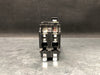 SQUARE D 70 Amp, 2 Pole, 120/240 volts Circuit Breaker QOB270