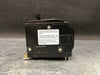 SQUARE D 70 Amp, 2 Pole, 120/240 volts Circuit Breaker QOB270