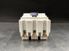 FEDERAL PIONEER 15 Amp, 3 Pole, 120/240 volts Circuit Breaker NB315