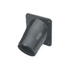 KING CANADA 2-1/2" Universal Dust Port No. K-1042 