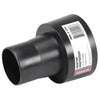 KING CANADA 2 -1/2" x 4" Adapter No. K-1044 