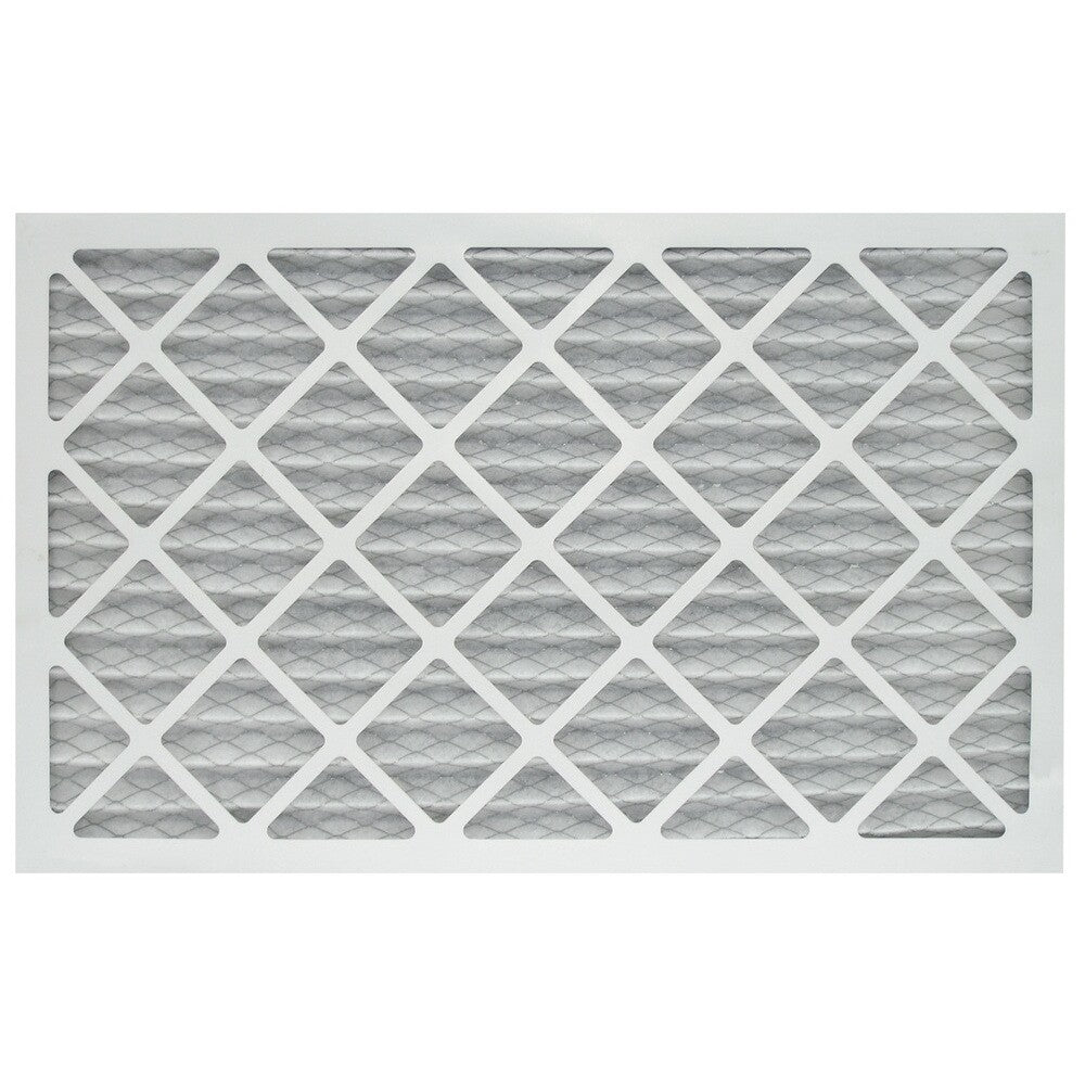 KING CANADA Replacement Paper Filter No. KM-112 For KC-7300C