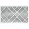 KING CANADA Replacement Paper Filter No. KM-112 For KC-7300C