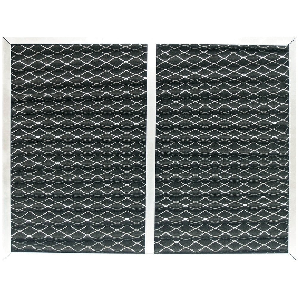 KING CANADA Replacement Iron Activated Carbon Filter No. KM-113 For KC-7300C