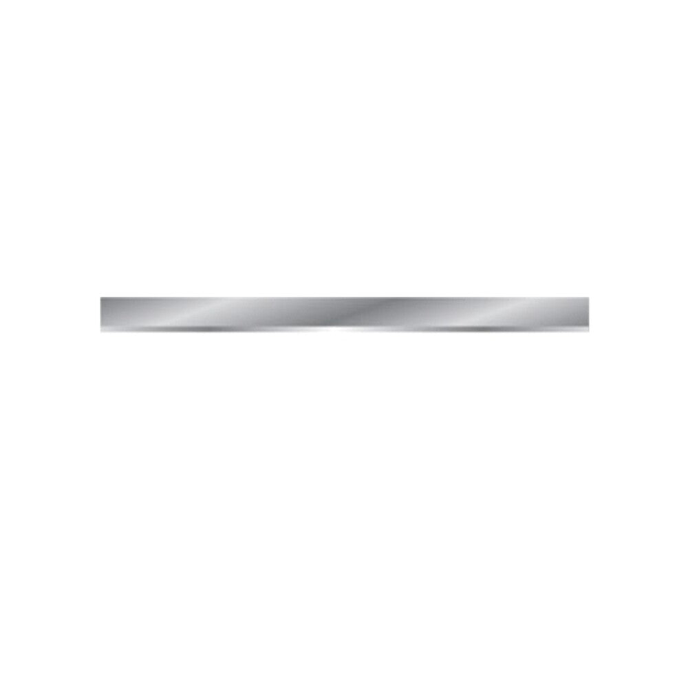 KING CANADA 12-1/2" HSS Planer Knives Set No. KKC-125 