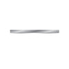 KING CANADA 12-1/2" HSS Planer Knives Set No. KKC-125 