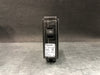 SCHNEIDER ELECTRIC 15 Amp, 1 Pole, 120/240 volts Circuit Breaker CHOM115