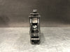 SCHNEIDER ELECTRIC 15 Amp, 1 Pole, 120/240 volts Circuit Breaker CHOM115