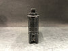 SCHNEIDER ELECTRIC 15 Amp, 1 Pole, 120/240 volts Circuit Breaker CHOM115