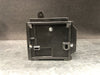 SCHNEIDER ELECTRIC 15 Amp, 1 Pole, 120/240 volts Circuit Breaker CHOM115