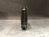 SCHNEIDER ELECTRIC 15 Amp, 1 Pole, 120/240 volts Circuit Breaker CHOM115