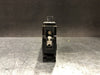 SIEMENS 15 Amp, 1 Pole, 120 volts Circuit Breaker BQ1B015