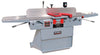 KING CANADA 12" Industrial Jointer (220 volts) No. KC-120FX 