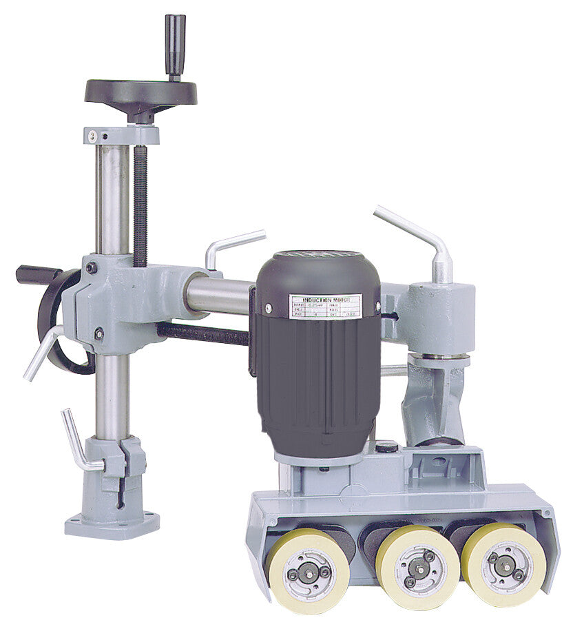 KING CANADA Power Feeder No. KPF-32 
