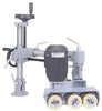 KING CANADA Power Feeder No. KPF-32 