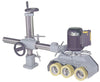 KING CANADA Power Feeder (220 volts) No. KPF-34 