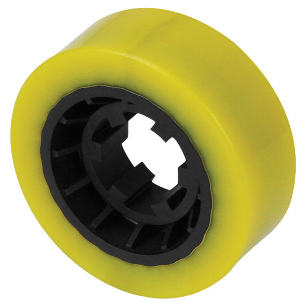 KING CANADA Replacement Wheels No. KRW-30V For KPF-30V