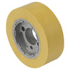 KING CANADA Replacement Wheels No. KRW-32 For KPF-32