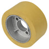 KING CANADA Replacement Wheels No. KRW-34 For KPF-34
