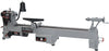 KING CANADA Bed Extension No. EXT-1218VS for KWL-1218VS
