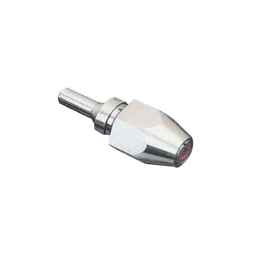KING CANADA Router Bit Spindle No. KW-015 For KC-34SH