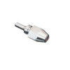 KING CANADA Router Bit Spindle No. KW-015 For KC-34SH