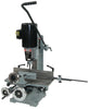 KING CANADA 1'' Hollow Chisel Mortiser w/ Tilting Head No. MA-1075ST 