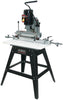 KING CANADA 13 Spindle Line Boring Machine No. KC-1300BM 