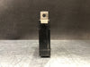 WESTINGHOUSE 15 Amp, 1 Pole, 120/240 volts Circuit Breaker BA115