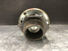Fuel Cap