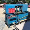 DOALL 13" x 15" Band Saw C-9V