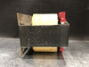 REX POWER MAGNETICS 1.5 kVA Control Transformer, 380 pri. volts, 64/15 sec. volts CCR1500P-X/X